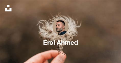 Erol Ahmed Erol Unsplash Photo Community