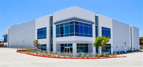 2861 Orange Ave, Long Beach, CA 90755 | LoopNet