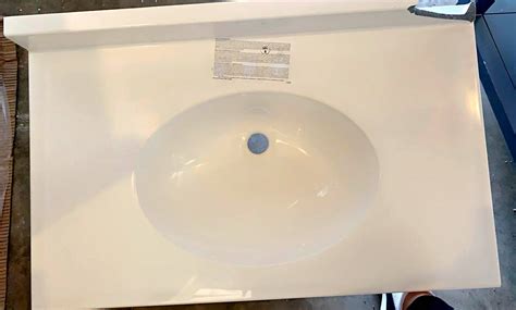 Maybe you would like to learn more about one of these? Furniture for sale in Waterloo, Iowa | Facebook Marketplace