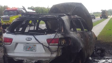 Back in 2015, hyundai and while no one has been injured so far, six fires have been reported on kia models, while hyundai. Hyundai, Kia recalls over 500K vehicles as fire risk spreads