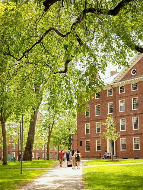 Resources Harvard Extension Alumni Association