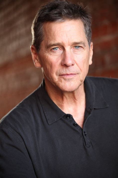Tim Matheson Born Timothy Lewis Matthieson December 31 1947 Is An American Actor Director