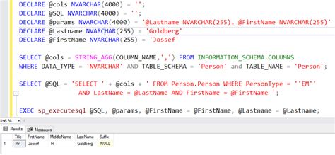 How To Loop And Parse Xml Parameter In Sql Server Stored Procedure