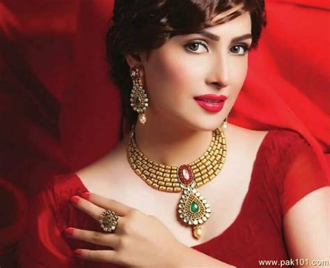 Gallery Actressestv Aiza Khan Ayeza Khan Aiza Pakistani