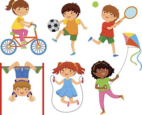 Children Clip Art 20 Free Cliparts Download Images On Clipground 2023