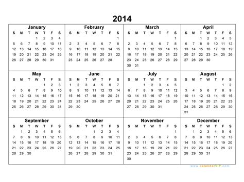 Free Printable 3 Month 2015 Calendarpage2 Search Results Calendar