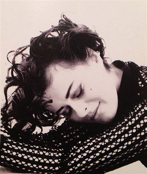 Lisa Stansfield Discography Discogs