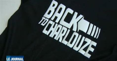 Back To Charlouzesons Of Baraki Des T Shirts Made In Charleroi