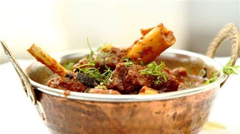 Handi Biryani Handi Paneer And More 5 Delicious Handi Recipes That