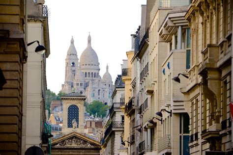 Les 10 Plus Belles Rues De Paris Explore Par Expedia