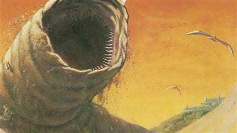 11 Most Terrifying Sci Fi Movie Monsters Page 8