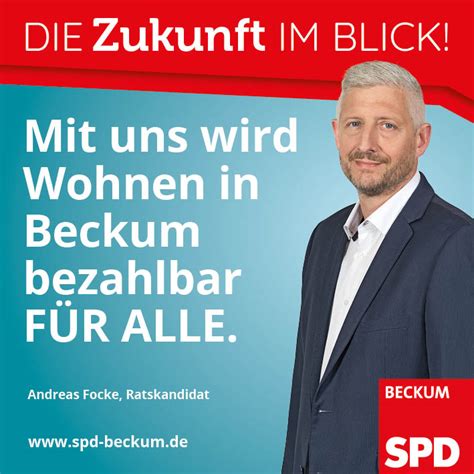 8,18 € | ∅ mietpreis beckum: Bezahlbarer Wohnraum FÜR ALLE! in Beckum, Neubeckum ...