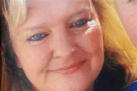 Mum Of Woman Who Killed Herself After Benefit Stopped Seeks New Inquest