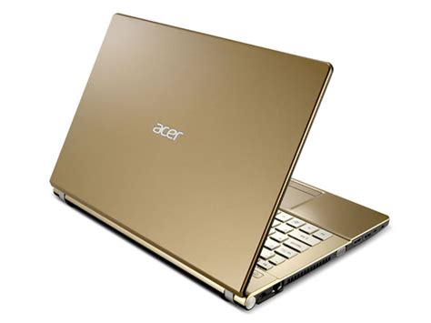 In order to facilitate the search for the necessary driver, choose one of the search methods: Acer Aspire V3-471G-53214G75MA: Price, Specs and ...
