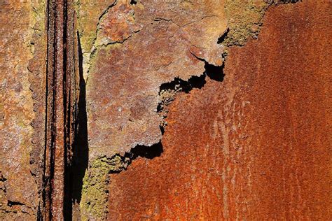 What Is Metal Corrosion And Why Does It Occur