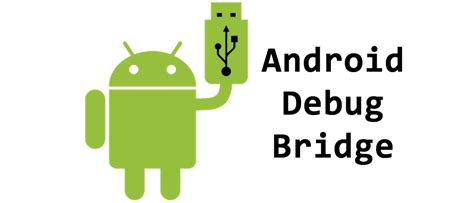 How To Install Adb Android Debug Bridge By Anuradh Medium