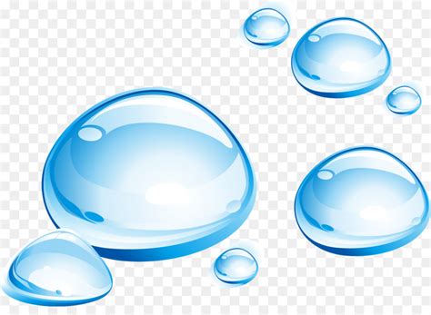Download now tetesan air hujan water nature up close pixoto. Tetesan Air Png - Gambar Tetesan Air Biru Jernih Clipart ...