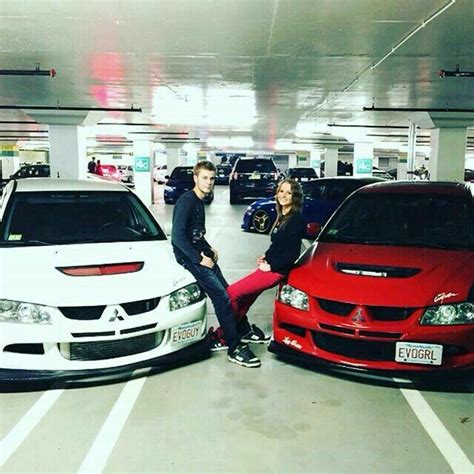 Pin By Ali Raees On Couples His And Hers Cars Matching Cars Car Couples