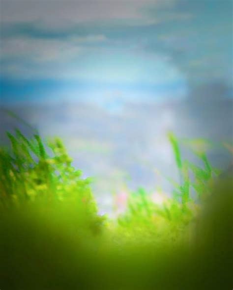 Find images that you can add to blogs, websites, or as desktop and phone wallpapers. Pin on Arman