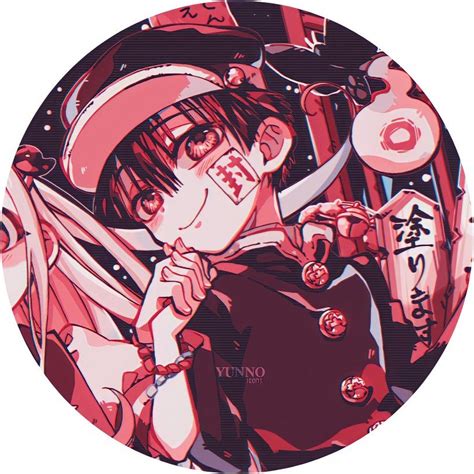 䨻 Yunnoᥴꪮᥙթᥣꫀຮ33 ☁︎☂︎ꞏ𝆬 Anime Icons Anime Aesthetic Anime
