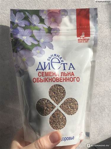 Льняная диета семена БАД Биокор Семя льна Льняная диета Женское здоровье - «Народное БАД Биокор Семя льна Льняная диета Женское здоровье - «Народное Льняная диета семена