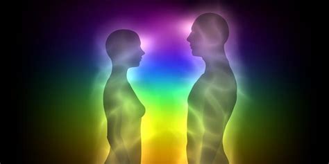 This Is How Your Aura Affects Those Around You Higher Perspective