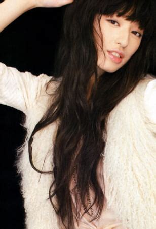 Japanese Actress And Singer Chiaki Kuriyama PicsSexiezPix Web Porn