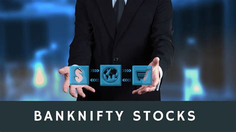 Banknifty Index Weightage 2022 Nifty Bank Stocks List
