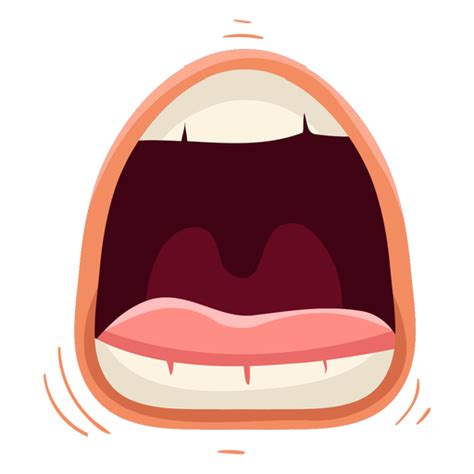 Open Mouth Png 10 Free Cliparts Download Images On Clipground 2023
