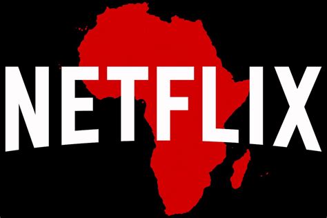 15 Best African Movies On Netflix 2023