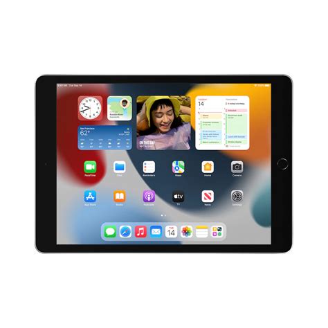 Apple iPad (9. Generation) Preis, Video, Angebot (Preisvergleich