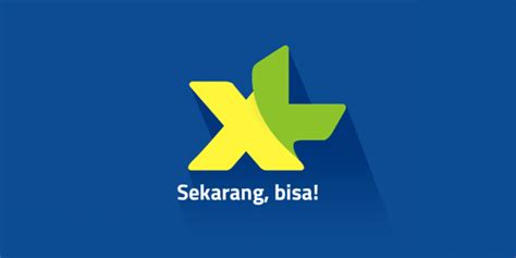 Kabar baiknya carasianturi.com memiliki cara internetan tanpa kuota alias unlimited dan gratis yang bisa anda praktekkan. 15+ Cara Internetan Gratis Tanpa Kuota Seumur Hidup di Android