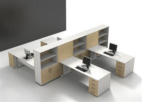 How To Design Your Office With The Best Office Desk