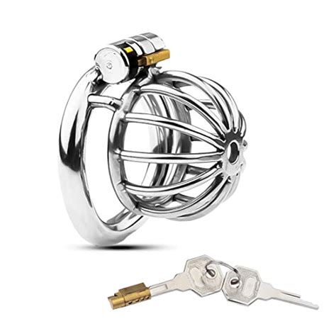 38 Best Male Chastity Device In 2022 Expert Picks