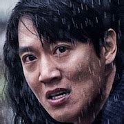 Resurrected victims is a supernatural south korean drama and thriller. RV: Resurrected Victims - AsianWiki