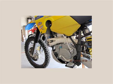 Husaberg Motorcycles For Sale Used Motorcycles On Buysellsearch