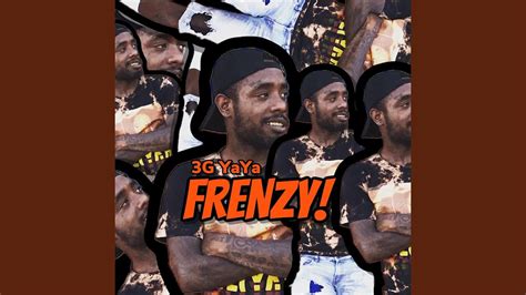 Frenzy - YouTube