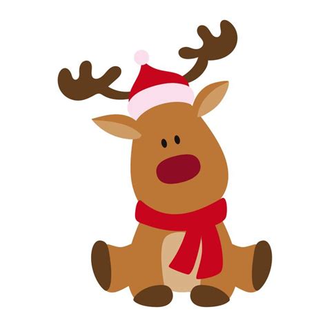 Dropbox Cricut Holidays Christmas Manualidades Navideñas Personajes