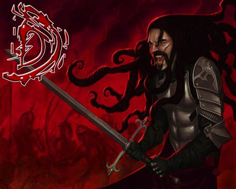 Vlad The Impaler Sword Assassins Creed Revelations