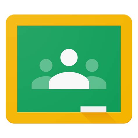 Google classroom makes teaching a more productive and meaningful experience for teachers and students. Getting Started in Google Classroom | Mr Caffrey