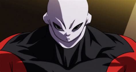 Check spelling or type a new query. Jiren | Universal Dragon Ball Wiki | Fandom