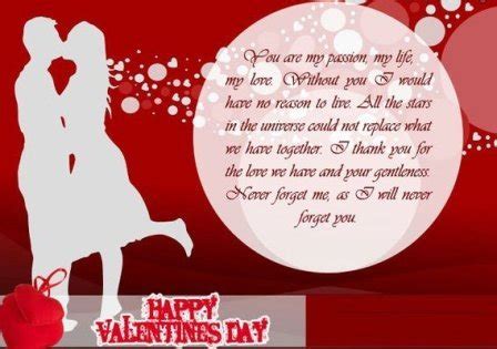 Valentine's greeting card is the best way to express your love to anyone who has added value to i try to say i love you in a million different ways. 2013 Valentine Day Wishes Greeting Cards - Wonderful Art ...