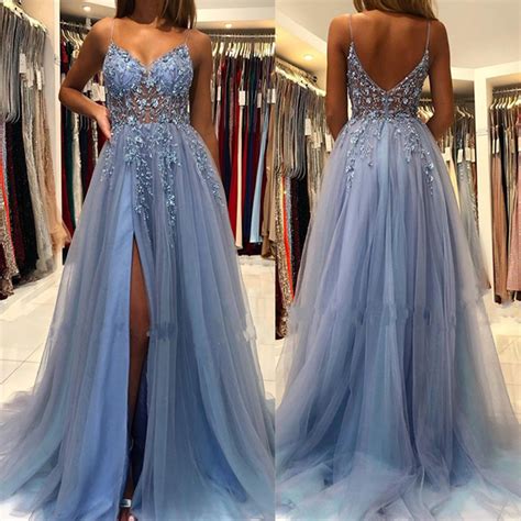 Our Guide To The Popular Prom Dresses For 2023 Digital Journal