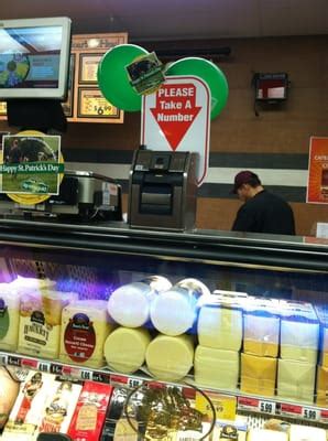 Tonys finer foods | 238 followers on linkedin. Tony's Finer Foods - 73 Photos - Grocery - 8900 N ...