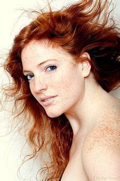 Freckles Red Hair Freckles Redheads Freckles Freckles Girl Hottest Redheads Fiery Redhead