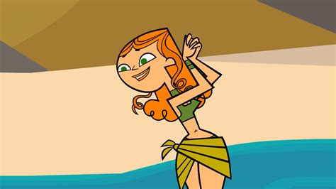 Clarion Gaming • View Topic Total Drama Island 2007 2014