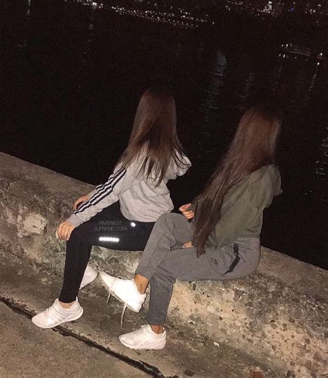 postbad meilleure amie cute friend pictures best friend goals best friend pictures tumblr