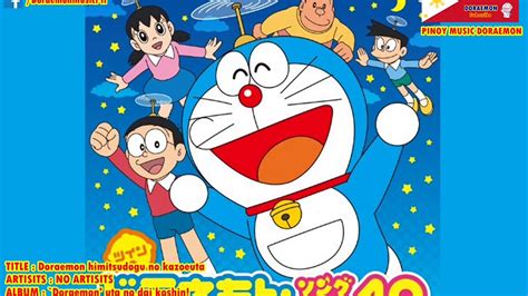 Konna koto ii nadekitara ii naanna yume konna. Download Doraemon Ekaki Uta Mp3 Mp4 3gp Flv | Download Lagu Mp3 Gratis