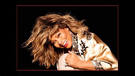 Tina Turner Proud Mary Jive Youtube