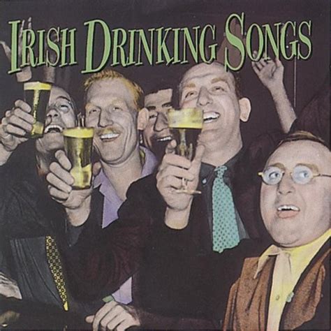 The Clancy Brothers The Dubliners Irish Drinking Songs Cbs Album